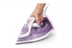 Philips Żelazko Seria 3000 2000W         DST3010/30