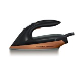 Gotie Generator pary GGP-3000