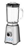 Zelmer Blender kielichowy ZSB4799