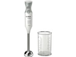 Bosch Blender ręczny                MSM 66110