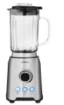 Zelmer Blender kielichowy ZSB4799
