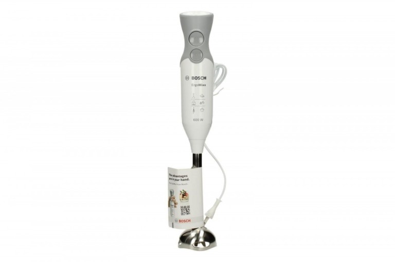 Bosch Blender ręczny                MSM 66110
