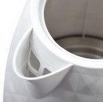 Gotie Czajnik bezprzewodowy GCP-130B