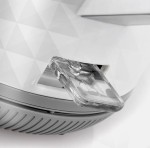 Gotie Czajnik bezprzewodowy GCP-130B