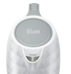 Gotie Czajnik bezprzewodowy GCP-130B