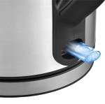 Concept Czajnik 1,7 L RK3270