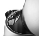 Concept Czajnik 1,7 L RK3270