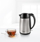 Bosch Czajnik TWK3P420