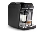 Philips Ekspres ciśnieniowy LatteGo EP2236/40