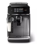 Philips Ekspres ciśnieniowy LatteGo EP2236/40