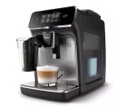 Philips Ekspres ciśnieniowy LatteGo EP2236/40