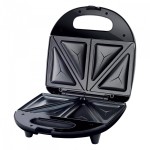 Sencor Opiekacz do kanapek SSM 4300SS