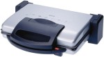 Bosch Grill TFB 3302 V