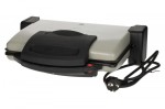 Bosch Grill TFB 3302 V