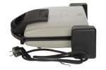 Bosch Grill TFB 3302 V