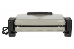 Bosch Grill TFB 3302 V