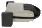 Bosch Grill TFB 3302 V
