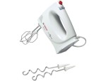 Bosch Mikser ręczny biały           MFQ 3010