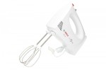 Bosch Mikser ręczny biały           MFQ 3010