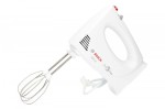 Bosch Mikser ręczny biały           MFQ 3010