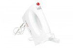 Bosch Mikser ręczny biały           MFQ 3010