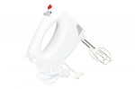 Bosch Mikser ręczny biały           MFQ 3010