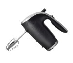 Gotie MIKSER RĘCZNY GHM-350C