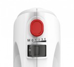 Bosch Mikser z misą  MFQ2600W