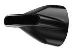 Remington Suszarka do włosów Mineral Glow D5408