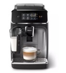 Philips Ekspres ciśnieniowy LatteGo EP2236/40