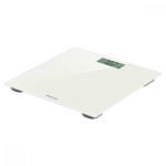 Sencor Waga łazienkowa SBS 2301WH