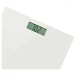 Sencor Waga łazienkowa SBS 2301WH