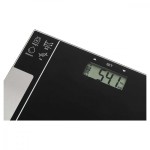 Sencor Waga fitness SBS 5050BK