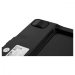 Sencor Waga fitness SBS 5050BK