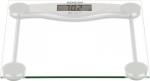 Sencor Waga łazienkowa SBS 113 Szkło hartowane,>150kg, slim design 24mm