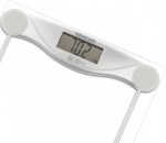 Sencor Waga łazienkowa SBS 113 Szkło hartowane,>150kg, slim design 24mm