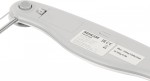 Sencor Waga łazienkowa SBS 113 Szkło hartowane,>150kg, slim design 24mm