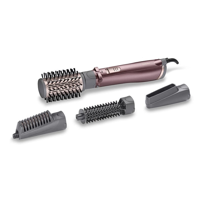 Suszarko-lokówka BABYLISS AS960E Sklep internetowy Partner AGD RTV