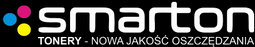 Smarton